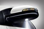 SsangYong Korando C 2017 года (KR)